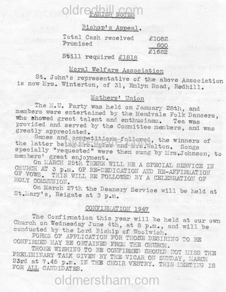 Image number 6391&prevurl=themagazine