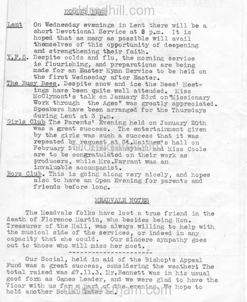 Image number 6392&prevurl=themagazine