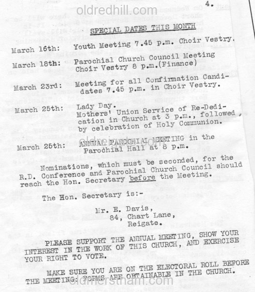 Image number 6393&prevurl=themagazine