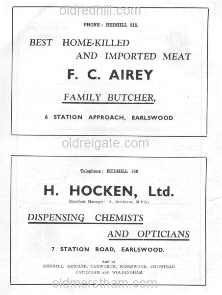 Image number 6394&prevurl=themagazine