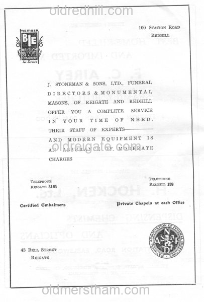 Image number 6395&prevurl=themagazine