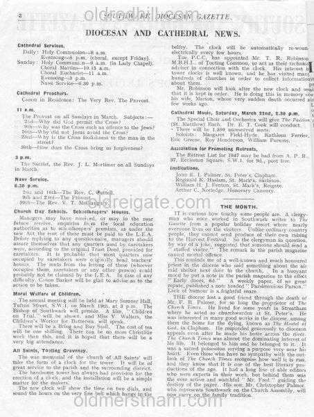 Image number 6397&prevurl=themagazine