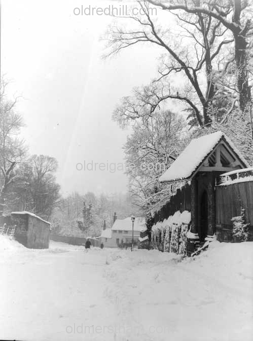 Image number 651&prevurl=year1916