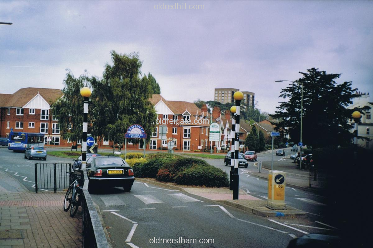 Image number 8262