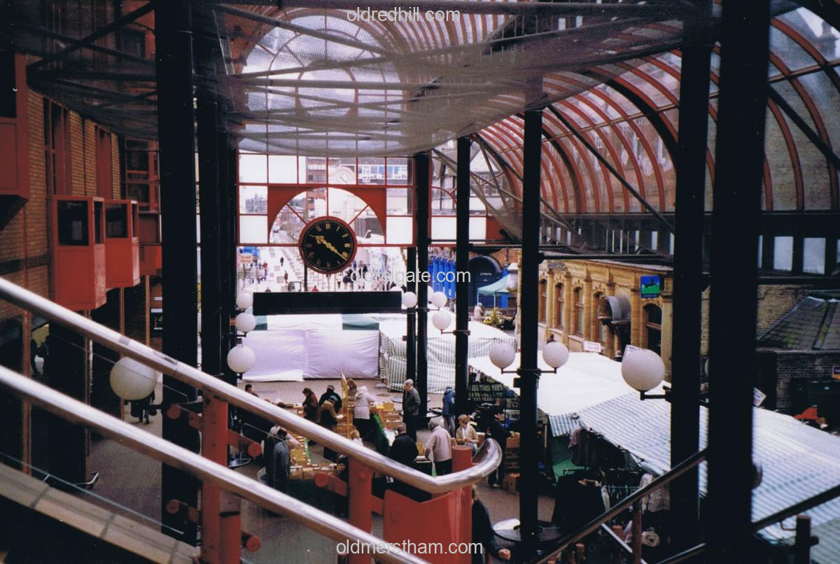 Image number 8383