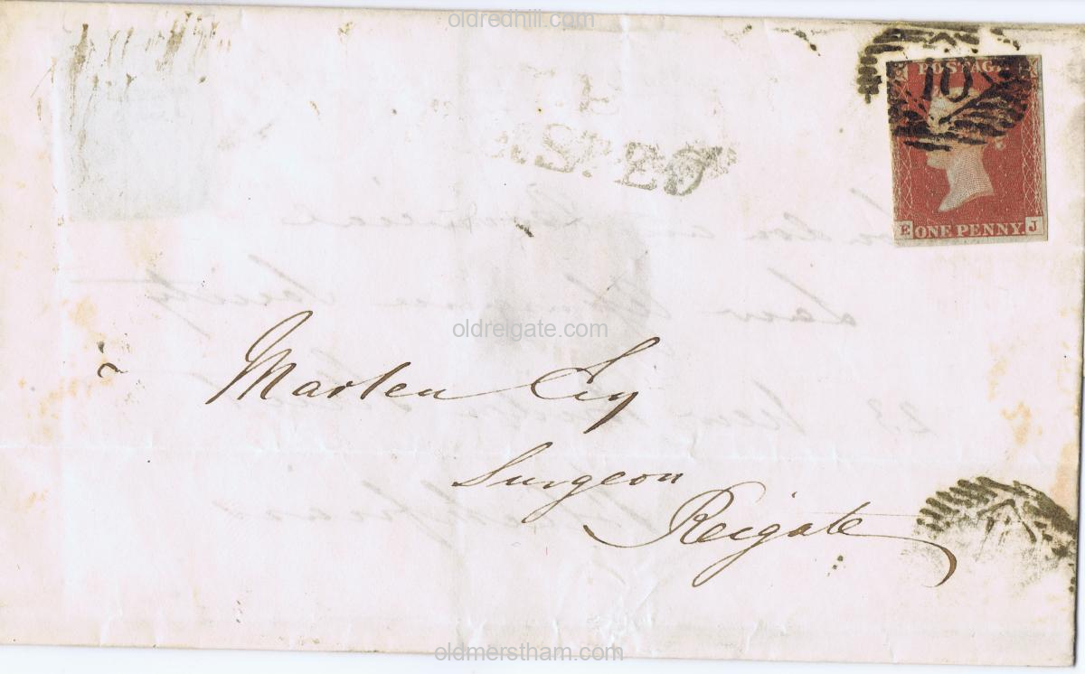 Image number 8422&prevurl=year1846