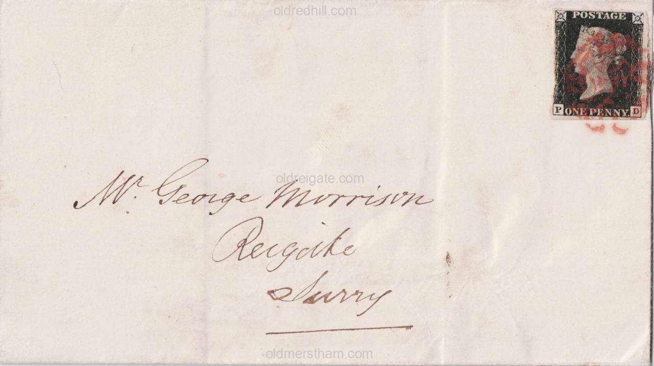 Image number 8474&prevurl=year1840