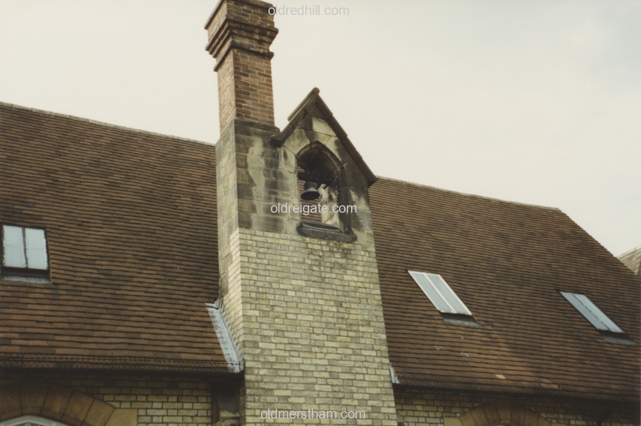 Image number 8611&prevurl=whatsnew