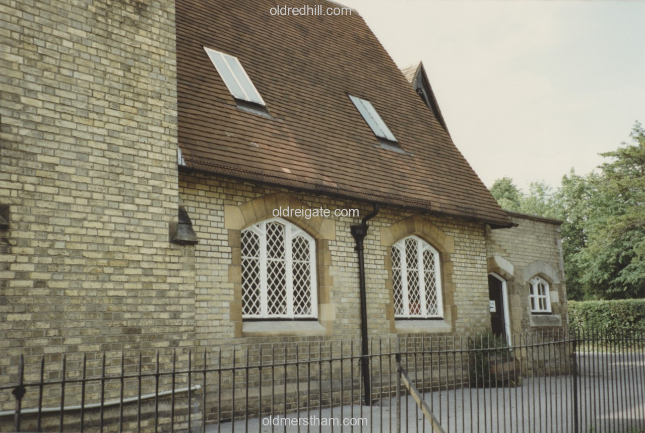 Image number 8612&prevurl=whatsnew