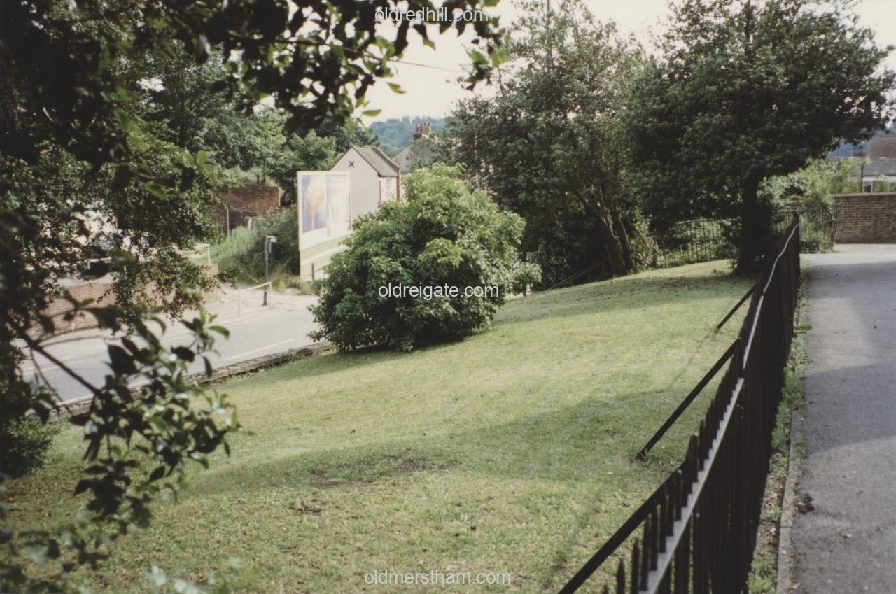 Image number 8613&prevurl=whatsnew