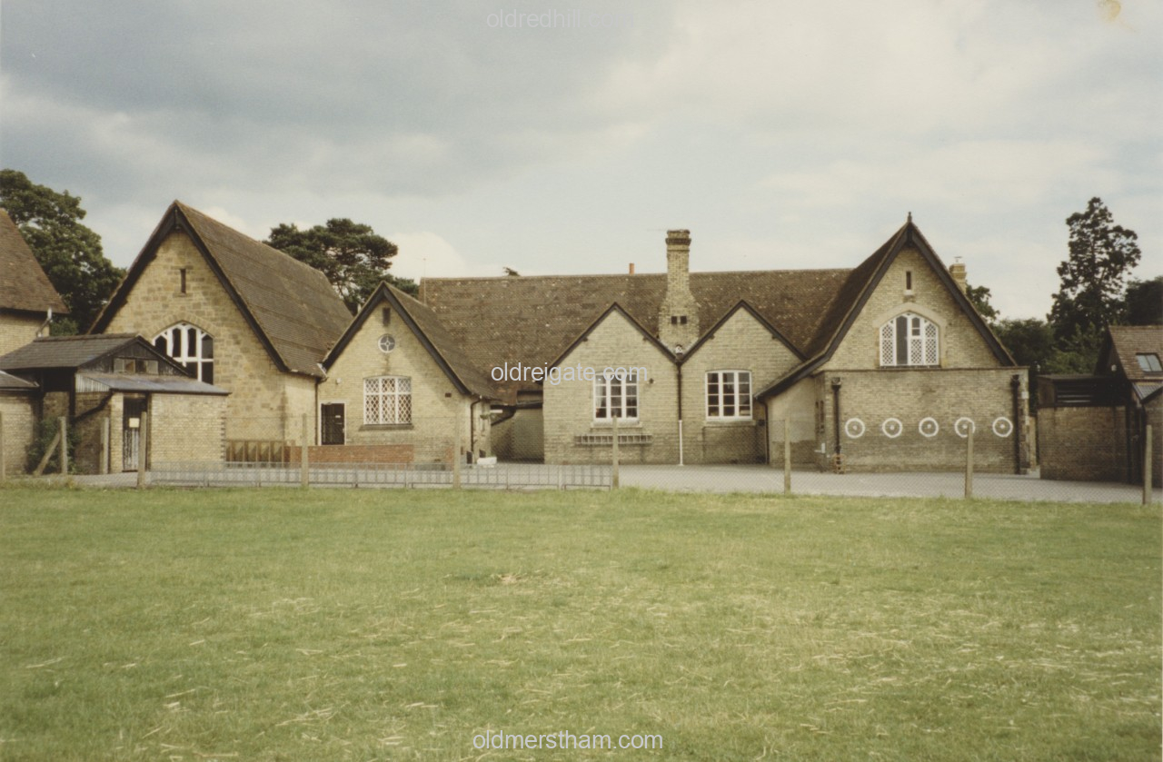 Image number 8614&prevurl=whatsnew