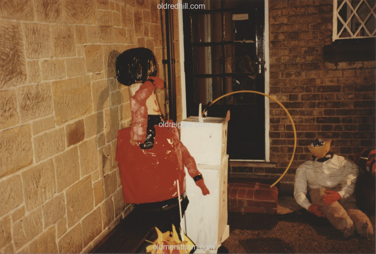 Image number 8616&prevurl=whatsnew