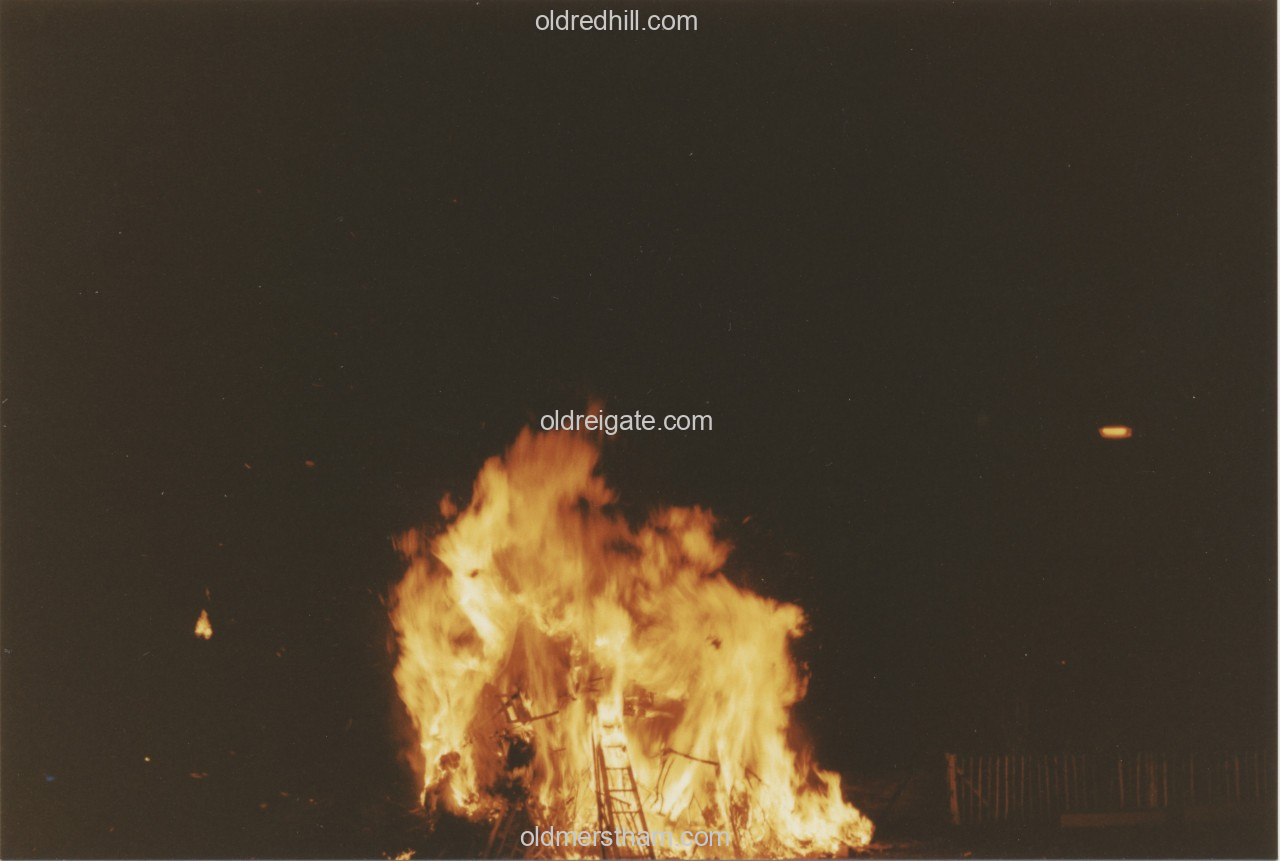 Image number 8617&prevurl=whatsnew