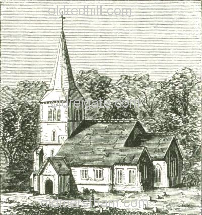 Image number 895&prevurl=year1860