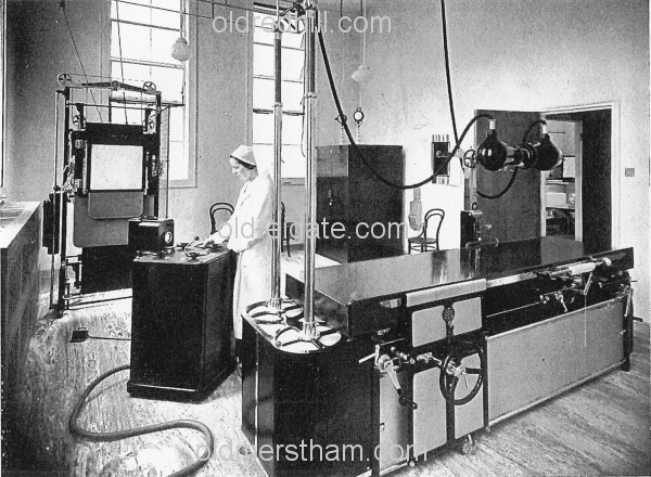 Image number 9&prevurl=abingerdrive