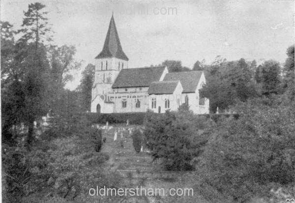 Image number 905&prevurl=year1955