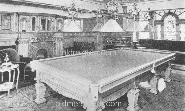 Image number 98&prevurl=voganclose